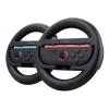 Spēļu stūres piederums TRUST Wheel priekš Joy-Con GXT1257 26048 Nintendo Switch Joy‑Con
