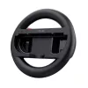 Spēļu stūres piederums TRUST Wheel priekš Joy-Con GXT1257 26048 Nintendo Switch Joy‑Con