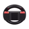 Spēļu stūres piederums TRUST Wheel priekš Joy-Con GXT1257 26048 Nintendo Switch Joy‑Con