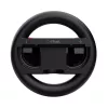 Spēļu stūres piederums TRUST Wheel priekš Joy-Con GXT1257 26048 Nintendo Switch Joy‑Con