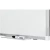 baltaboard Legamaster PREMIUM PLUS 120x240cm Enamel Fixed