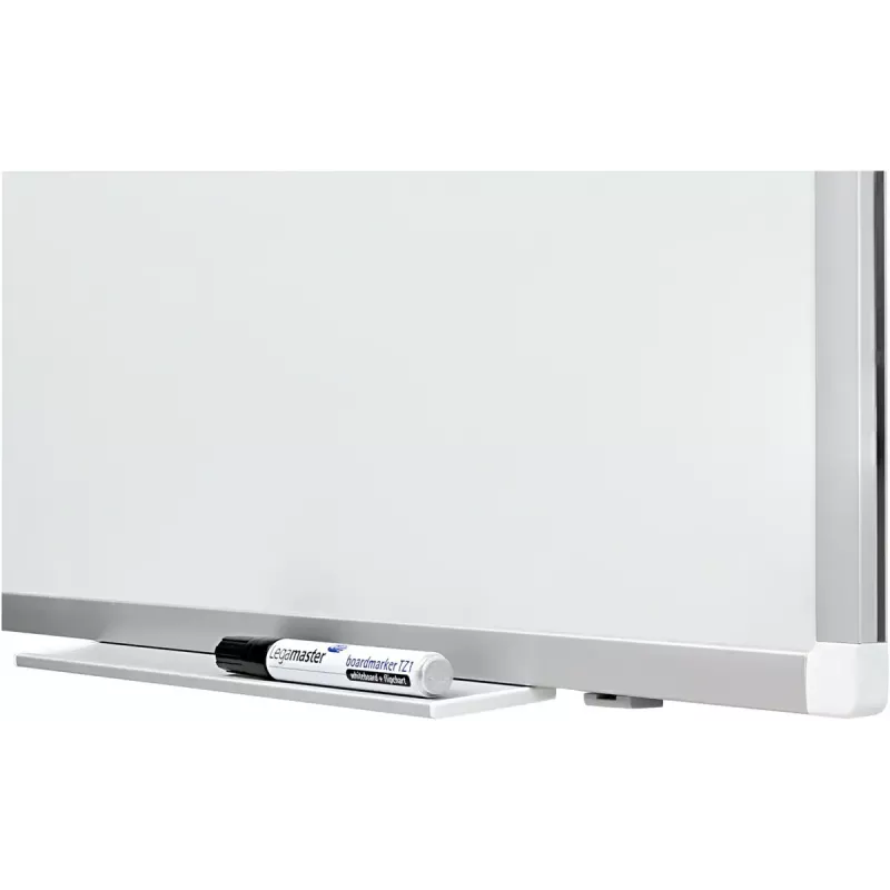 baltaboard Legamaster PREMIUM PLUS 120x240cm Enamel Fixed