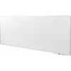 baltaboard Legamaster PREMIUM PLUS 120x240cm Enamel Fixed