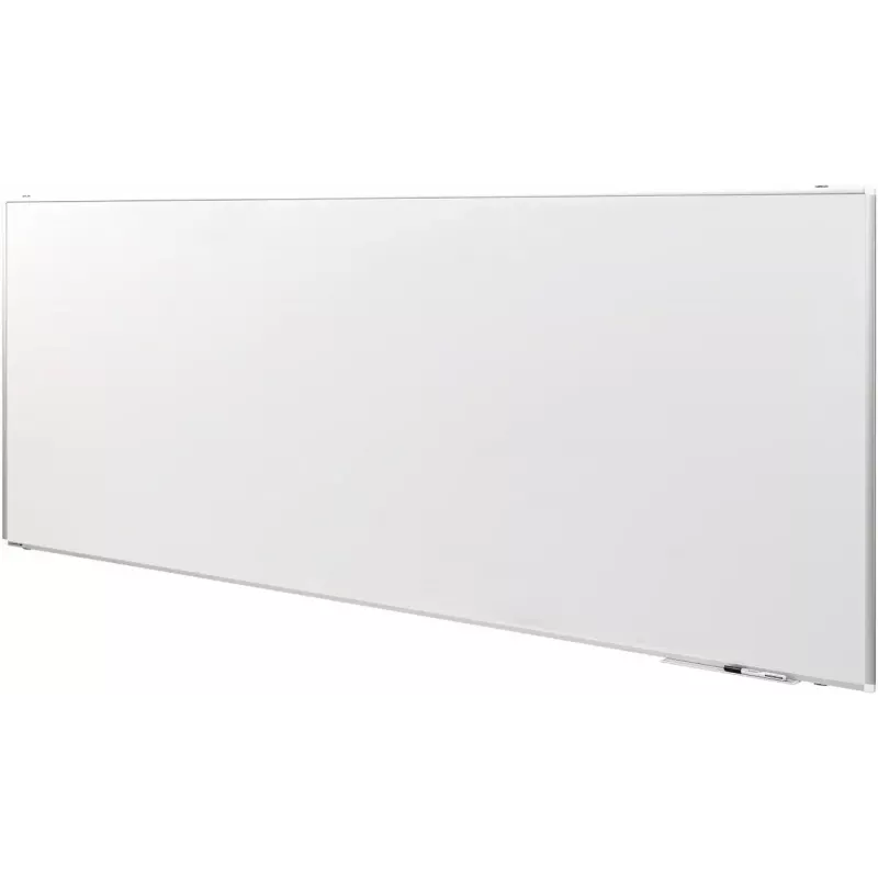 baltaboard Legamaster PREMIUM PLUS 120x240cm Enamel Fixed