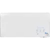 baltaboard Legamaster PREMIUM PLUS 120x240cm Enamel Fixed