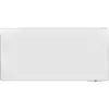 baltaboard Legamaster PREMIUM PLUS 120x240cm Enamel Fixed