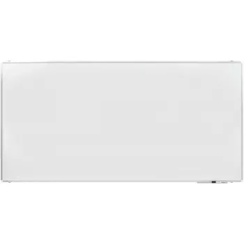 baltaboard Legamaster PREMIUM PLUS 120x240cm Enamel Fixed
