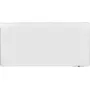 baltaboard Legamaster PREMIUM PLUS 120x240cm Enamel Fixed