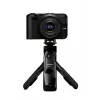 Canon EOS R50 V + RF-S 14-30mm F4-6.3 IS STM PZ Creator Kit MILC 24.2 MP CMOS 6000 x 4000 pikseļi Melns