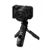 Canon EOS R50 V + RF-S 14-30mm F4-6.3 IS STM PZ Creator Kit MILC 24.2 MP CMOS 6000 x 4000 pikseļi Melns