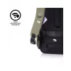 Ikdienas mugursoma XD-Design P705.797 Zaļa