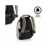 Ikdienas mugursoma XD-Design P705.797 Zaļa
