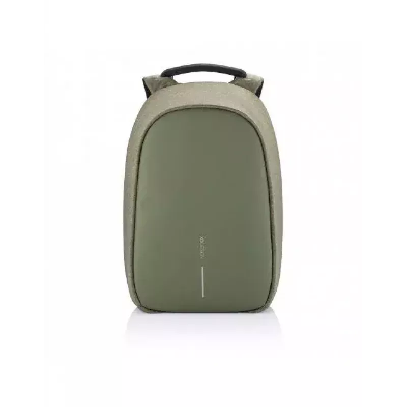 Ikdienas mugursoma XD-Design P705.797 Zaļa