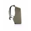 Ikdienas mugursoma XD-Design P705.797 Zaļa
