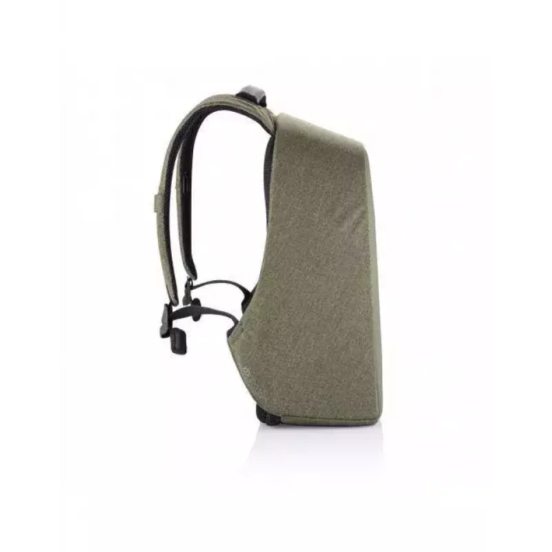 Ikdienas mugursoma XD-Design P705.797 Zaļa
