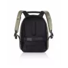 Ikdienas mugursoma XD-Design P705.797 Zaļa