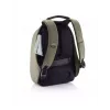 Ikdienas mugursoma XD-Design P705.797 Zaļa