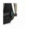 Ikdienas mugursoma XD-Design P705.797 Zaļa