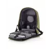Ikdienas mugursoma XD-Design P705.797 Zaļa