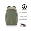 Ikdienas mugursoma XD-Design P705.797 Zaļa