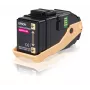 Epson tonera kasete fuksīna 7.5k, 7500 lapas, fuksīna, 1 gab.
