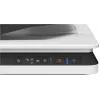 Epson WorkForce DS-1660W plakanvirsmas skeneris 1200 x 1200 DPI A4 melns, balts