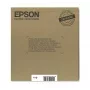 Kārtridžs Epson Pen and crossword Multipack 4-krāsu 16 EasyMail 5,4 ml Melns
