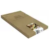 Epson pildspalvu un krustvārdu mīklu daudzpaka 4 krāsas 16XL EasyMail, augsta (XL) ietilpība, melna, ciāna, fuksīna, dzeltena, pigmenta bāzes tinte, pigmenta bāzes tinte, 12.9 ml, 6.5 ml