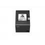 Epson TM-T20III 203 x 203 DPI vadu tiešās termiskās drukas POS printeris
