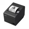 Epson TM-T20III 203 x 203 DPI vadu tiešās termiskās drukas POS printeris