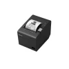Epson TM-T20III 203 x 203 DPI vadu tiešās termiskās drukas POS printeris