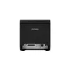 Epson TM-T20III 203 x 203 DPI vadu tiešās termiskās drukas POS printeris