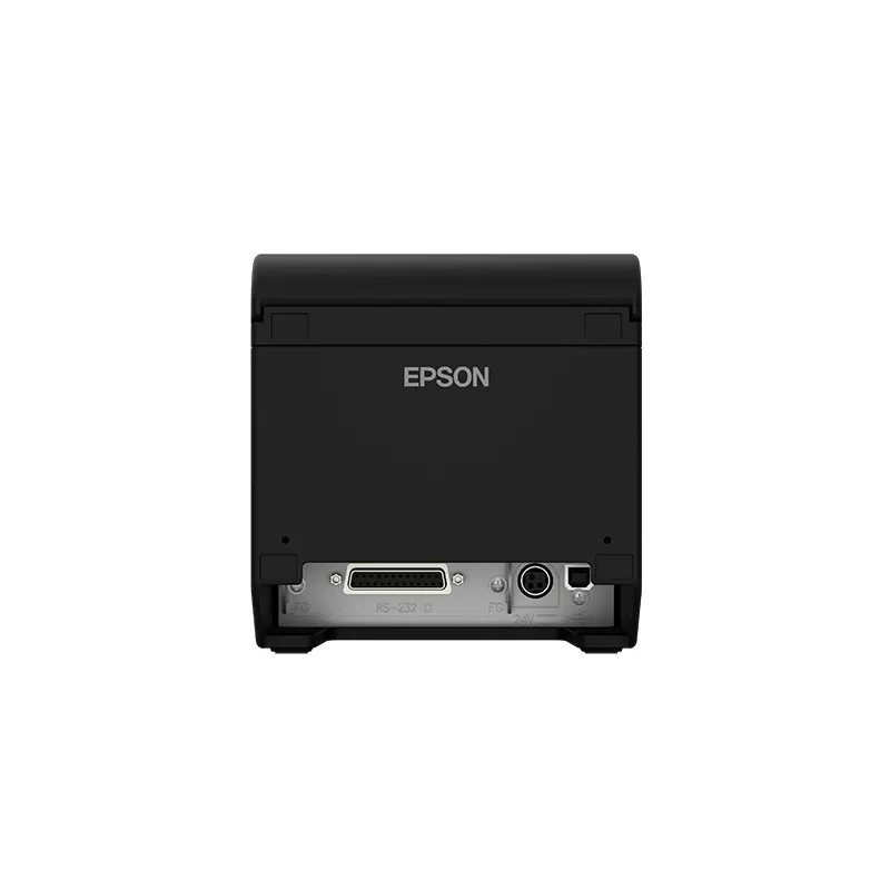 Epson TM-T20III 203 x 203 DPI vadu tiešās termiskās drukas POS printeris