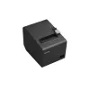 Epson TM-T20III 203 x 203 DPI vadu tiešās termiskās drukas POS printeris