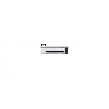 Epson SureColor SC-T3100x lielformāta printeris Wi-Fi tintes strūklas krāsu 2400 x 1200 DPI A1 (594 x 841 mm) Ethernet LAN