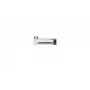 Epson SureColor SC-T3100x lielformāta printeris Wi-Fi tintes strūklas krāsu 2400 x 1200 DPI A1 (594 x 841 mm) Ethernet LAN