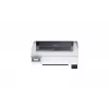 Epson SureColor SC-T3100x lielformāta printeris Wi-Fi tintes strūklas krāsu 2400 x 1200 DPI A1 (594 x 841 mm) Ethernet LAN