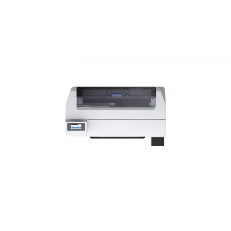 Epson SureColor SC-T3100x lielformāta printeris Wi-Fi tintes strūklas krāsu 2400 x 1200 DPI A1 (594 x 841 mm) Ethernet LAN