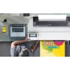 Epson SureColor SC-T3100x lielformāta printeris Wi-Fi tintes strūklas krāsu 2400 x 1200 DPI A1 (594 x 841 mm) Ethernet LAN