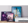 Epson SureColor SC-T3100x lielformāta printeris Wi-Fi tintes strūklas krāsu 2400 x 1200 DPI A1 (594 x 841 mm) Ethernet LAN