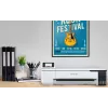 Epson SureColor SC-T3100x lielformāta printeris Wi-Fi tintes strūklas krāsu 2400 x 1200 DPI A1 (594 x 841 mm) Ethernet LAN