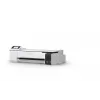Epson SureColor SC-T3100x lielformāta printeris Wi-Fi tintes strūklas krāsu 2400 x 1200 DPI A1 (594 x 841 mm) Ethernet LAN