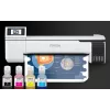 Epson SureColor SC-T3100x lielformāta printeris Wi-Fi tintes strūklas krāsu 2400 x 1200 DPI A1 (594 x 841 mm) Ethernet LAN