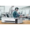 Epson SureColor SC-T3100x lielformāta printeris Wi-Fi tintes strūklas krāsu 2400 x 1200 DPI A1 (594 x 841 mm) Ethernet LAN