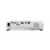 Epson EB-W06 standarta projekcijas projektors 3700 ANSI lūmenu 3LCD WXGA (1280x800) balts