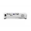 Epson EB-W06 standarta projekcijas projektors 3700 ANSI lūmenu 3LCD WXGA (1280x800) balts