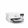Epson SureColor SC‑F100 lielformāta printeris Wi-Fi tintes krāsains 600 x 1200 DPI A4 (210 x 297 mm) Ethernet LAN