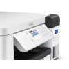 Epson SureColor SC‑F100 lielformāta printeris Wi-Fi tintes krāsains 600 x 1200 DPI A4 (210 x 297 mm) Ethernet LAN