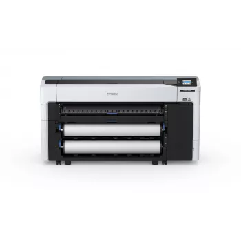 Epson SureColor SC-P8500D STD lielformāta printeris Wi-Fi tintes strūklas krāsains 1200 x 2400 DPI A0 (841 x 1189 mm) Ethernet LAN