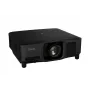 Epson datu projektors EB-PU2216B — 3LCD WUXGA (1920x1200), 16000 ANSI lūmenu, lāzers, 16:10, melns
